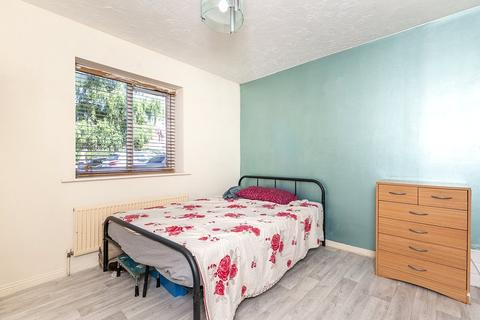159 Franklin Way, Croydon, CR0 4UX