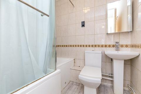 159 Franklin Way, Croydon, CR0 4UX
