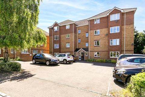 159 Franklin Way, Croydon, CR0 4UX