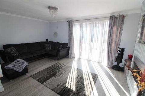 10 Coton Way, Liverpool, L32 0SP