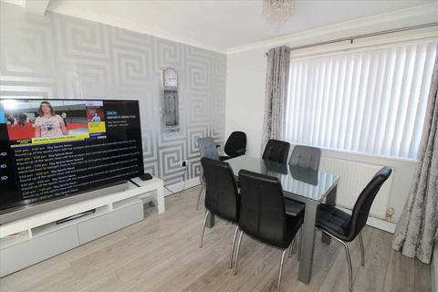 10 Coton Way, Liverpool, L32 0SP
