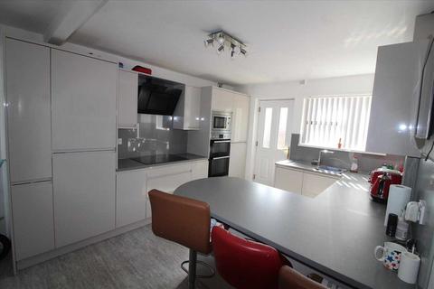 10 Coton Way, Liverpool, L32 0SP