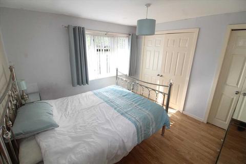10 Coton Way, Liverpool, L32 0SP