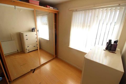 10 Coton Way, Liverpool, L32 0SP