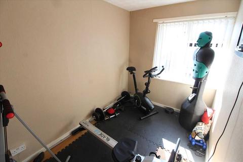 10 Coton Way, Liverpool, L32 0SP