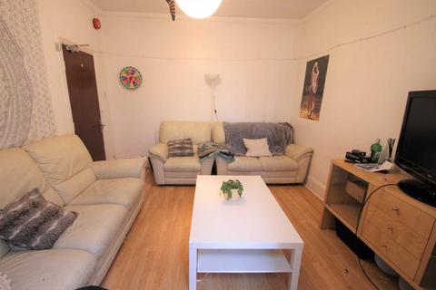 6 bedroom house to rent, Divinity Road, East Oxford *Student Property 2025*