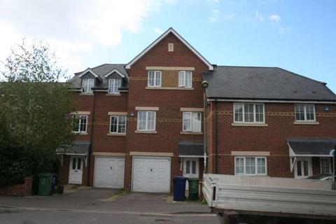 6 bedroom house to rent - St Mary`s Road, East Oxford *Student Property 2022*