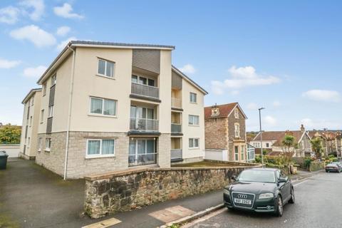 undefined, Manor Road, Weston-super-Mare