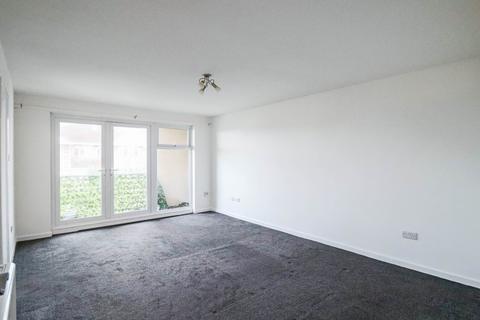 undefined, Manor Road, Weston-super-Mare
