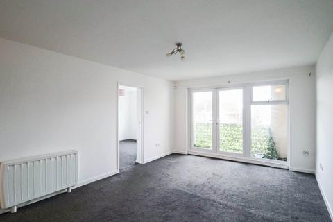 undefined, Manor Road, Weston-super-Mare