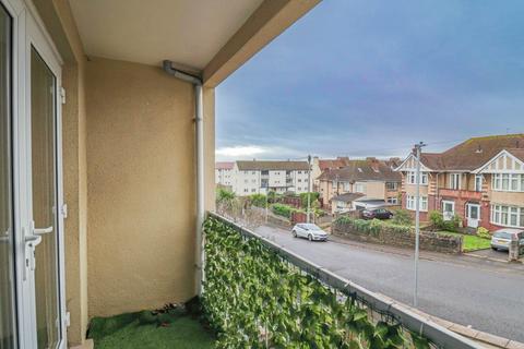 undefined, Manor Road, Weston-super-Mare