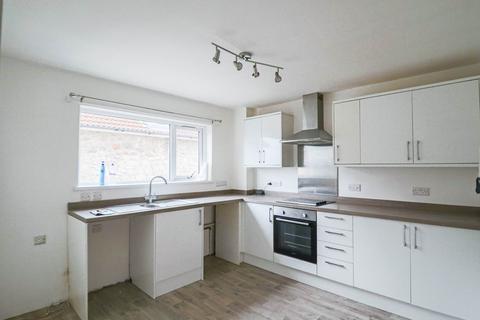 undefined, Manor Road, Weston-super-Mare