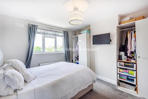 3 Hill Close, Chislehurst, BR7 6HZ