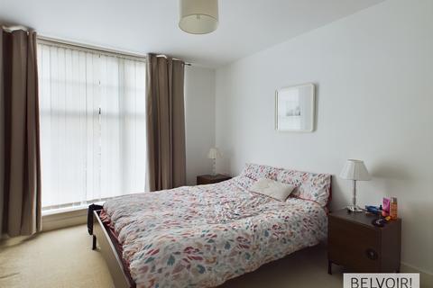 1 bedroom flat to rent, Water Street Court, 58 Water Street, Birmingham, B3