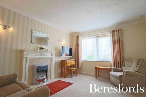 1 bedroom apartment for sale - Fentimen Way, Hornchurch, RM11