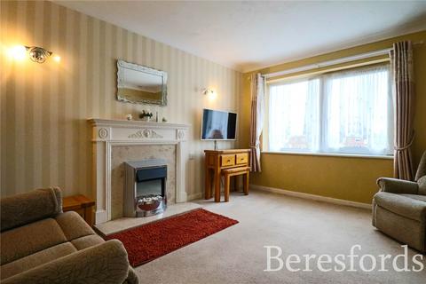 1 bedroom apartment for sale, Fentimen Way, Hornchurch, RM11