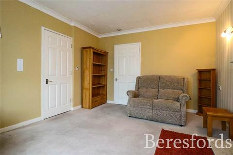 1 bedroom apartment for sale, Fentimen Way, Hornchurch, RM11