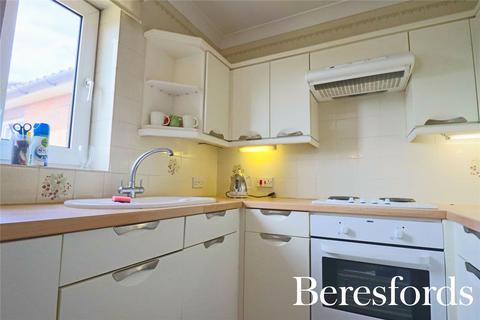 1 bedroom apartment for sale, Fentimen Way, Hornchurch, RM11