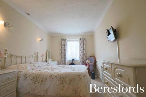 1 bedroom apartment for sale, Fentimen Way, Hornchurch, RM11