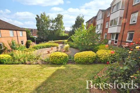 1 bedroom apartment for sale, Fentimen Way, Hornchurch, RM11