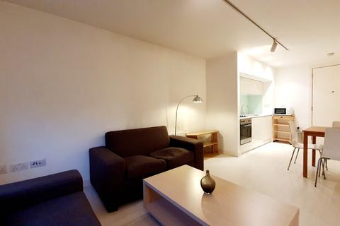 1 bedroom apartment to rent - Manor Mills, Leeds LS11