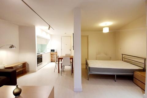 1 bedroom apartment to rent - Manor Mills, Leeds LS11