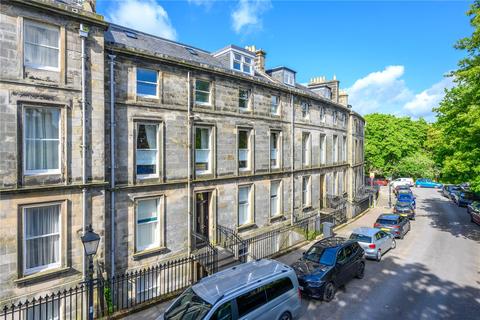 5 bedroom apartment for sale - Howard Place, St. Andrews, Fife, KY16