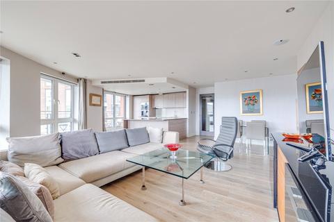 2 bedroom flat for sale, Counter House, 1 Park Street, London