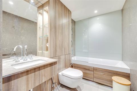 2 bedroom flat for sale, Counter House, Chelsea Creek, Fulham