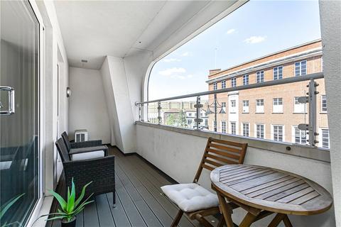 1 bedroom apartment for sale, Thames Street, Staines-upon-Thames, Surrey, TW18