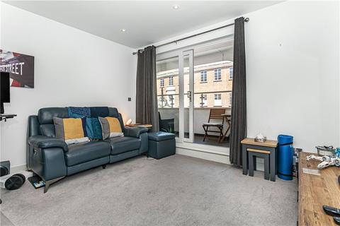 1 bedroom apartment for sale, Thames Street, Staines-upon-Thames, Surrey, TW18