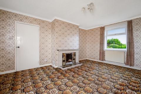 7 Burnside Square, Balbeggie, Perth, PH2 6HE