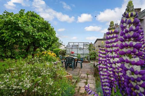 7 Burnside Square, Balbeggie, Perth, PH2 6HE