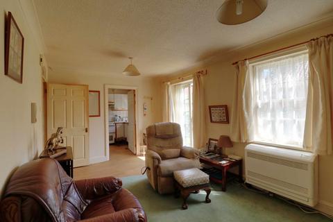 2 bedroom flat for sale - Chapel Court, Chapel Street, Kings Lynn PE30 1EG