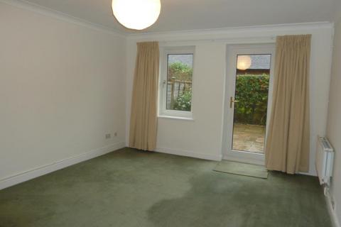 3 bedroom end of terrace house to rent, Salisbury, Wiltshire, SP1