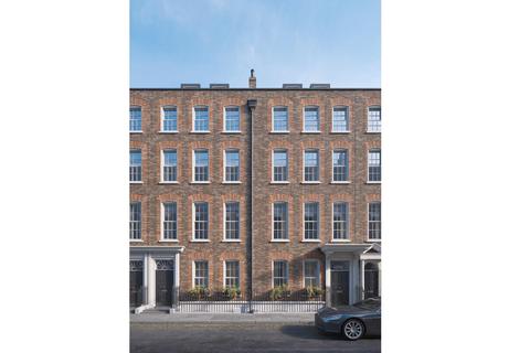 5 bedroom terraced house for sale - Bloomsbury, London, WC1N