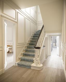 8 Great James Street, London, WC1N 3DF