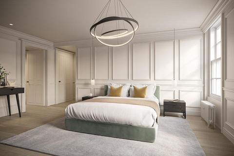 8 Great James Street, London, WC1N 3DF