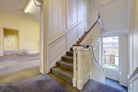 8 Great James Street, London, WC1N 3DF