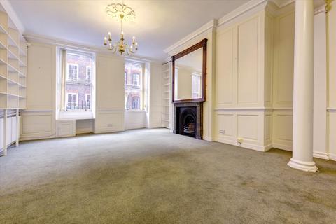 8 Great James Street, London, WC1N 3DF
