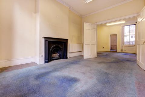 8 Great James Street, London, WC1N 3DF
