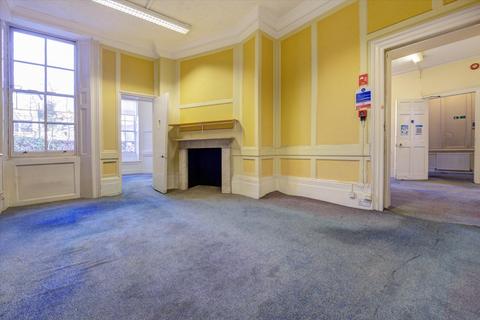 8 Great James Street, London, WC1N 3DF