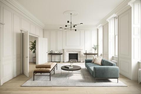 8 Great James Street, London, WC1N 3DF