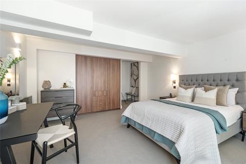 2 bedroom apartment for sale - Richmond Park Road, East Sheen, London, SW14