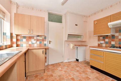 33 Addiscombe Road, Margate, CT9 2SE