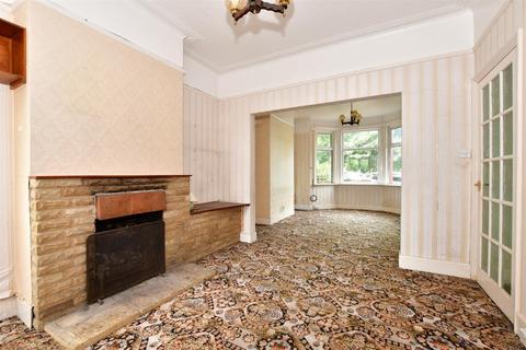 33 Addiscombe Road, Margate, CT9 2SE