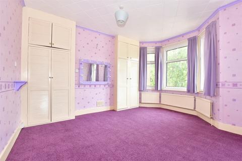 33 Addiscombe Road, Margate, CT9 2SE