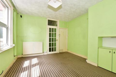 33 Addiscombe Road, Margate, CT9 2SE