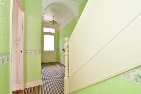 33 Addiscombe Road, Margate, CT9 2SE