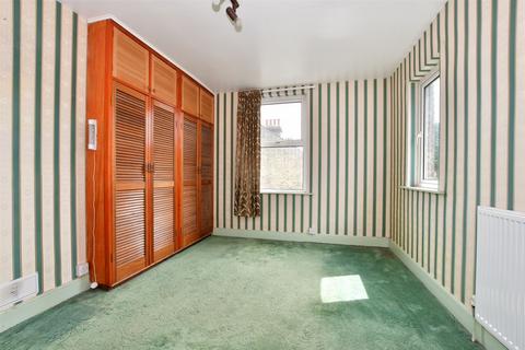 33 Addiscombe Road, Margate, CT9 2SE
